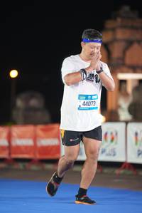 BIB: 44073
                            <button type="button" onclick="openModal(19774929)" class="btn btn-primary btn-sm float-right btn-popup" data-toggle="modal" data-target=".modal-high-quality">
                        <i class="fas fa-shopping-cart"></i> Add to Cart
                    </button>
                                            <button type="button" onclick="isThisMe(19774929, true)" class="btn btn-success btn-sm float-right btn-popup btn-isme hidden" data-toggle="tooltip" data-placement="bottom" title="นี่คือรูปของคุณใช่ไหม คลิกที่นี่เพื่อเอาเข้าอัลบั้ม">
                        <i class="fas fa-plus"></i> Add to album
                    </button>
                    <button type="button" onclick="isThisMe(19774929, false)" class="btn btn-warning btn-sm float-right btn-popup btn-isnotme hidden">
                        <i class="fas fa-ban"></i> Remove from album
                    </button>